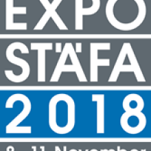 Expo Stäfa 2018