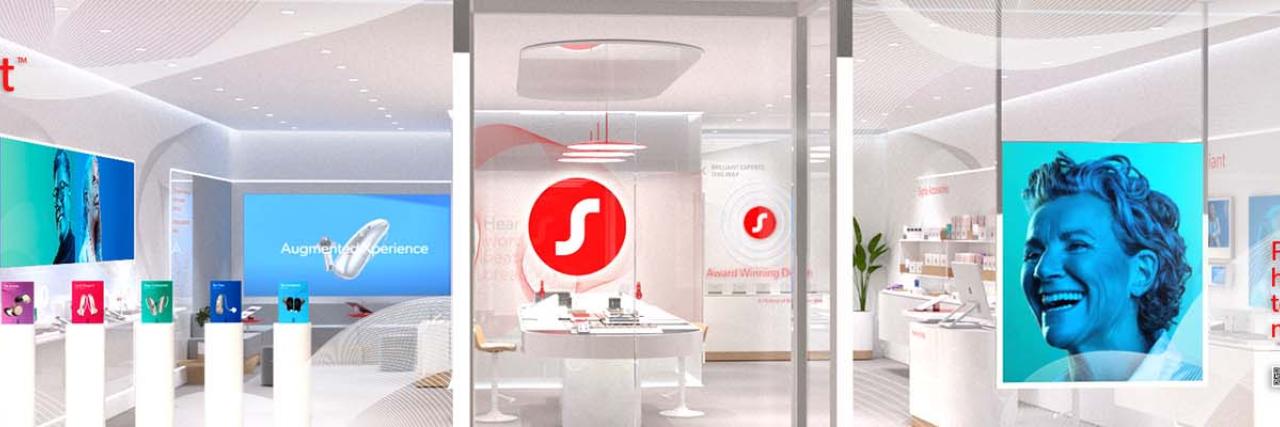 Signia Headerbild